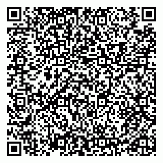 vCard 79991008438