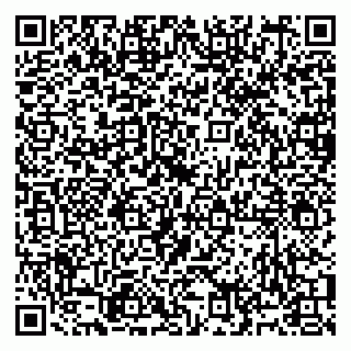vCard 79991008439