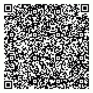vCard 79991008506