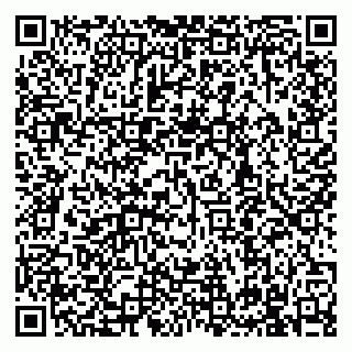 vCard 79991008539
