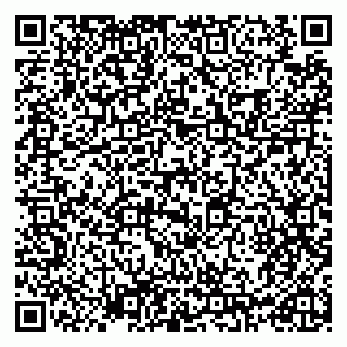 vCard 79991008572