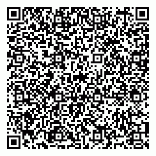 vCard 79991008592