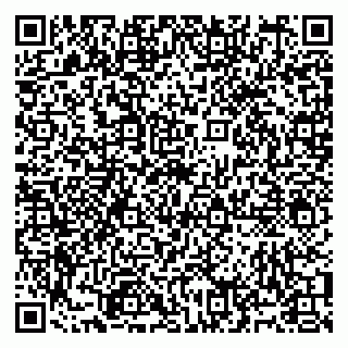 vCard 79991008600