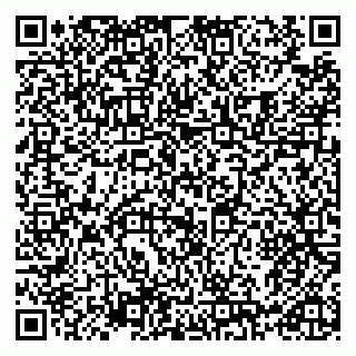 vCard 79991008605