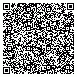 vCard 79991008639