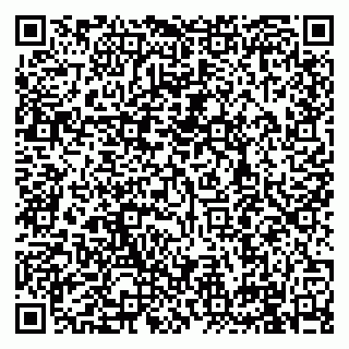 vCard 79991008641