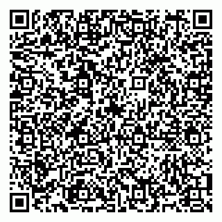 vCard 79991008706