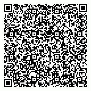 vCard 79991008721