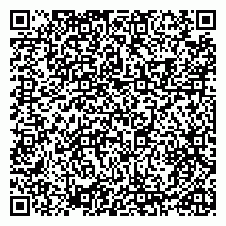 vCard 79991008738