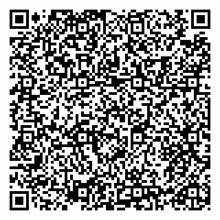 vCard 79991008739