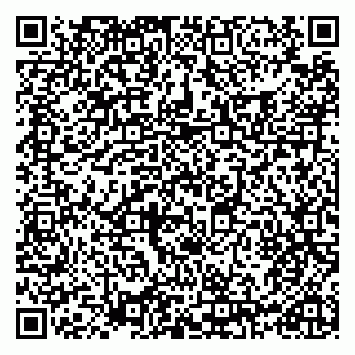 vCard 79991008777