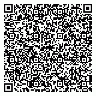 vCard 79991008800