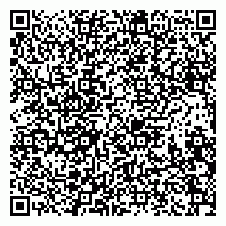 vCard 79991008821