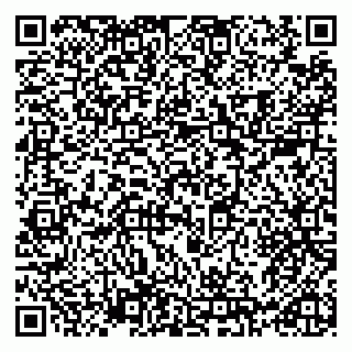 vCard 79991008834