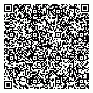 vCard 79991008838