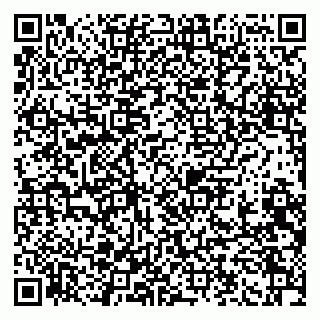 vCard 79991008854
