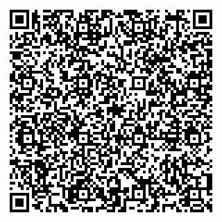 vCard 79991008881