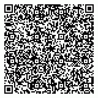 vCard 79991008888
