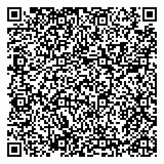 vCard 79991008898