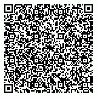 vCard 79991008900
