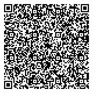 vCard 79991008939