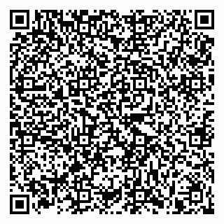 vCard 79991009001