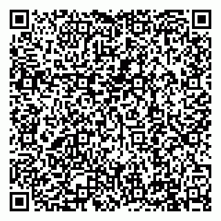 vCard 79991009021