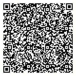 vCard 79991009038