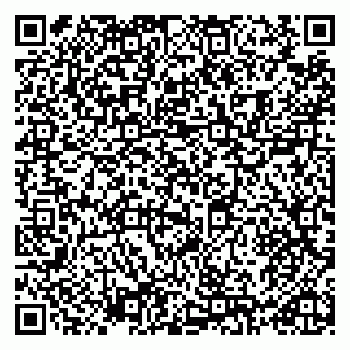 vCard 79991009039
