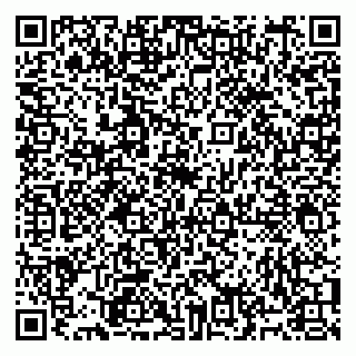 vCard 79991009046