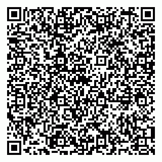 vCard 79991009094