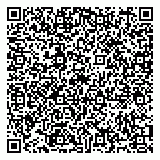 vCard 79991009096
