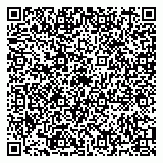 vCard 79991009097