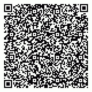 vCard 79991009098