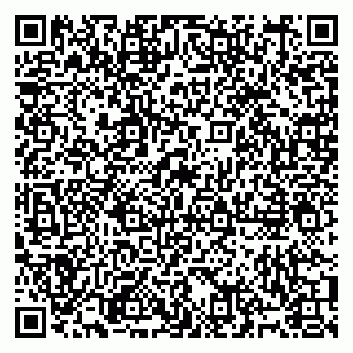 vCard 79991009107