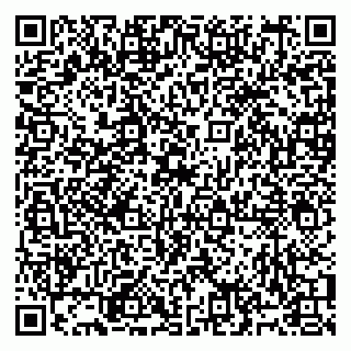 vCard 79991009120
