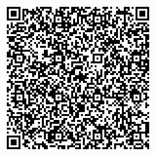 vCard 79991009123