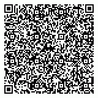 vCard 79991009125