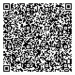 vCard 79991009139
