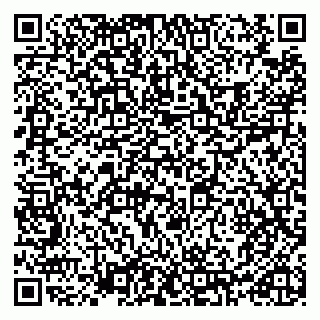 vCard 79991009143