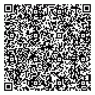 vCard 79991009164