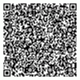 vCard 79991009189