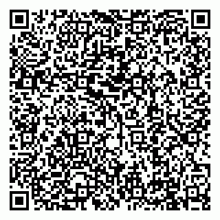 vCard 79991009226