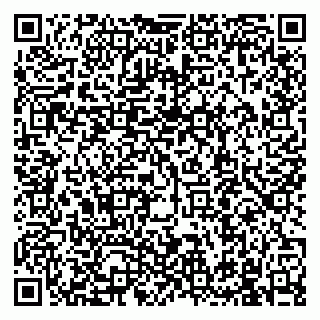 vCard 79991009242