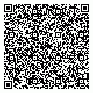 vCard 79991009249