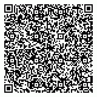 vCard 79991009257