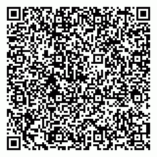 vCard 79991009283