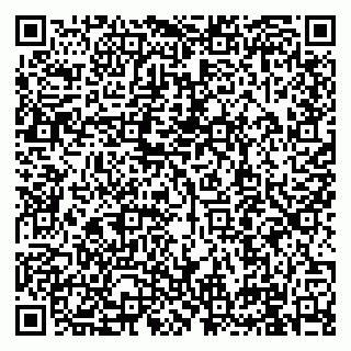 vCard 79991009295