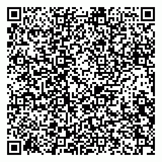 vCard 79991009297