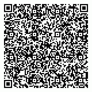 vCard 79991009298